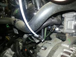 See B0783 in engine